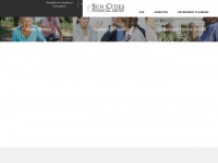 Suncitiesfinancialgroup.com