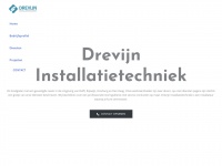 Drevijn.com