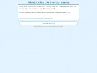 Archla.org