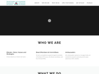 Afc-fac.ca