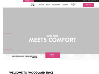 woodlandtraceapartments.com