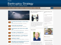 Bankruptcystrategy.com