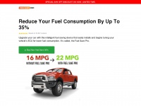 fuel-saver-pro.com Thumbnail
