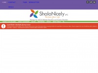 shalanicely.com