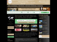 historic-hotels-worldwide.de Thumbnail