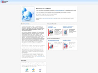 Buxte-web.de