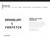 Einwaller.com