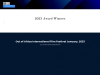 Outofafricafilmfest.com