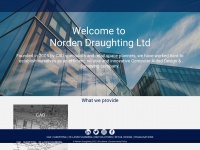 Nordendraughting.com