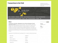transactionsinthefield.wordpress.com