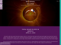 nationaleclipse.com Thumbnail