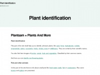 plantsam.com Thumbnail