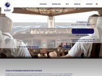 fs-flightcontrol.com
