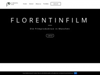 florentinfilm.com