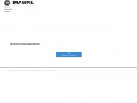 Imagineskateboards.com