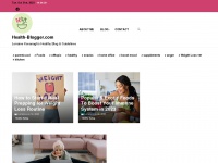 Health-blogger.com