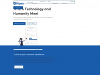 kipsu.com