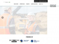 apprenticeshipsupport.com.au Thumbnail