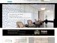 Toso.com