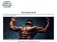 buy-steroids.online Thumbnail