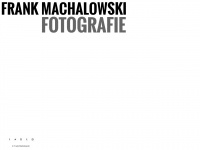machalowski.de Thumbnail
