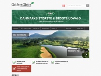 golfersglobe.com