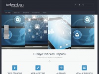 turkveri.net Thumbnail
