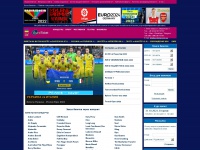 euroticket.com.ua