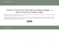 commonhousefarm.co.uk Thumbnail