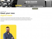 Netsearch.com.au