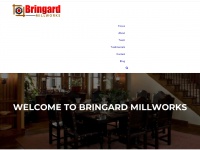 Bringard.com