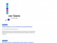 cars-loans.info Thumbnail