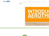Aerotherm.co.com