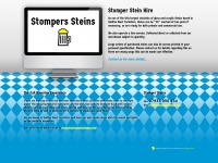 stomperssteins.com