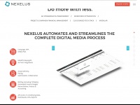 Nexelus.net