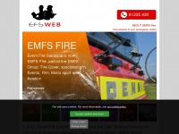 Eventfiresolutions.co.uk