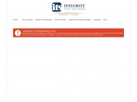integritytitlesolutions.com