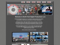 northpointdigitalproductions.com Thumbnail