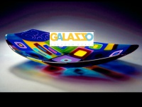 galazzoglass.com Thumbnail