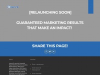 Impact2go.com