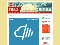 projectmoonbase.com Thumbnail