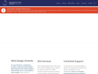 Webdesign-orlando.com