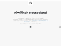 Kiwifinch.com