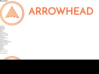 arrowhead.church Thumbnail
