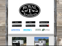 Royalttrailers.com