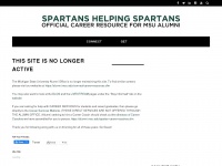 spartanshelpingspartans.com
