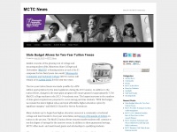 Mctcnews.wordpress.com