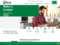 Bankofmissouri.com