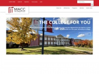 Macc.edu