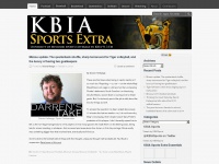 Kbiasportsextra.wordpress.com
